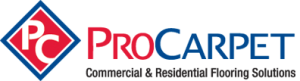 procarpet_logo