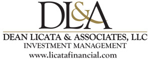 deanlicata logo