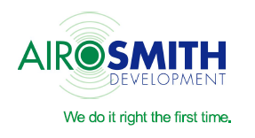 AirosmithLogo